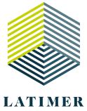 Latimer Logo.
